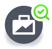 VERIFIED/UNVERIFIED BUSINESS MANAGERS