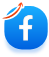 High Limit Personal Ads Accounts