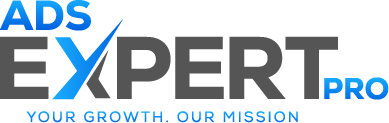 logo-imagee
